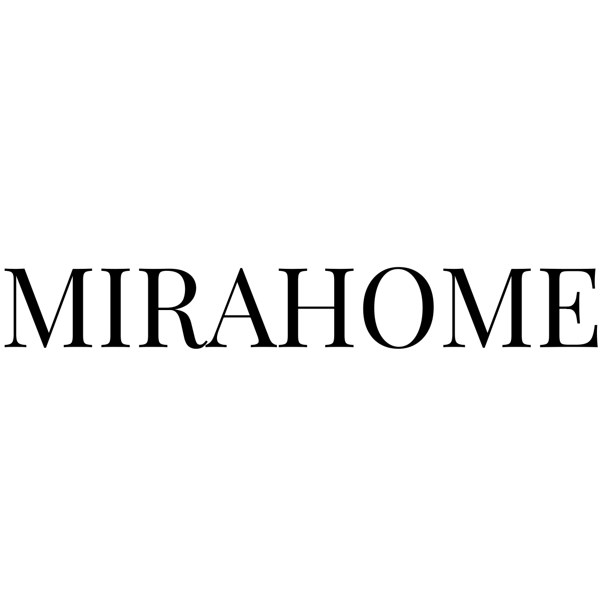 MiraHome